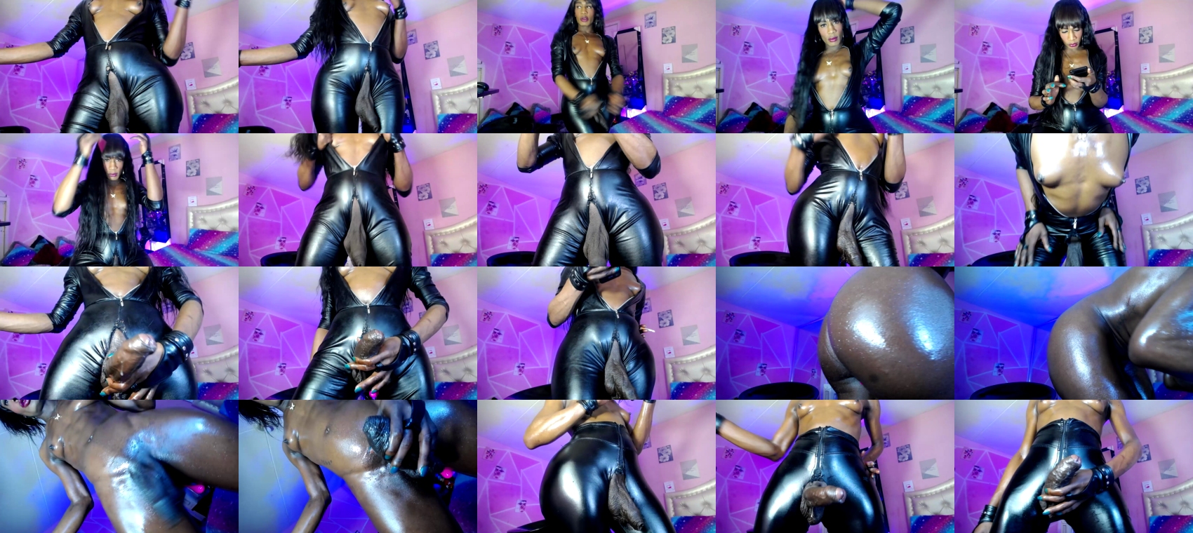 lopezleila  05-03-2022